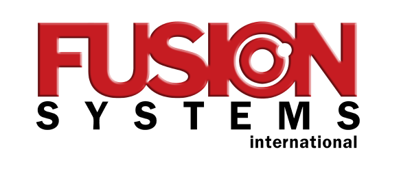 FSI.Logo.Embsd.png