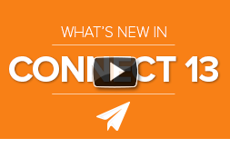 Enfocus Connect ALL — Premedia and Print Workflow Solutions-Prepress ...