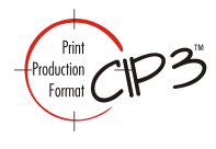 CIP3_LOGO.png