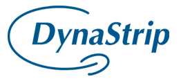 DynaStrip_Logo.png