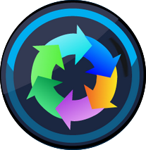 MultiColor.png