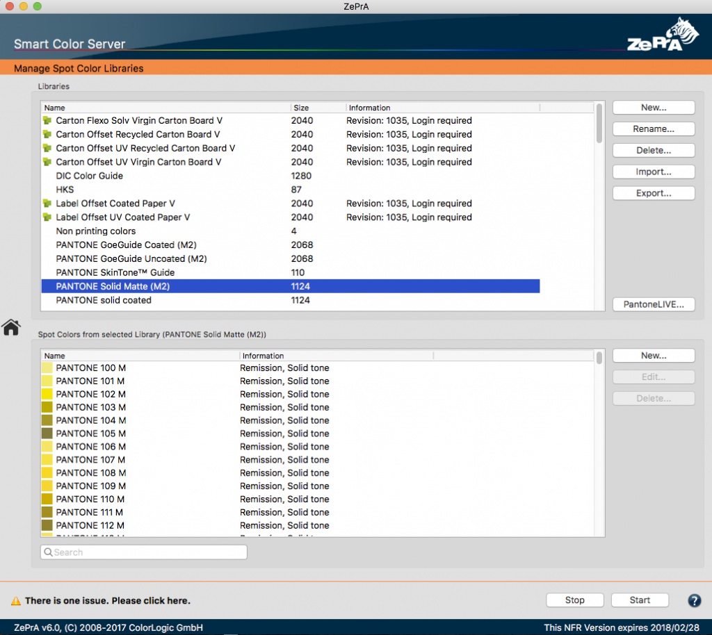 Zepra_SpotColor Illus..png