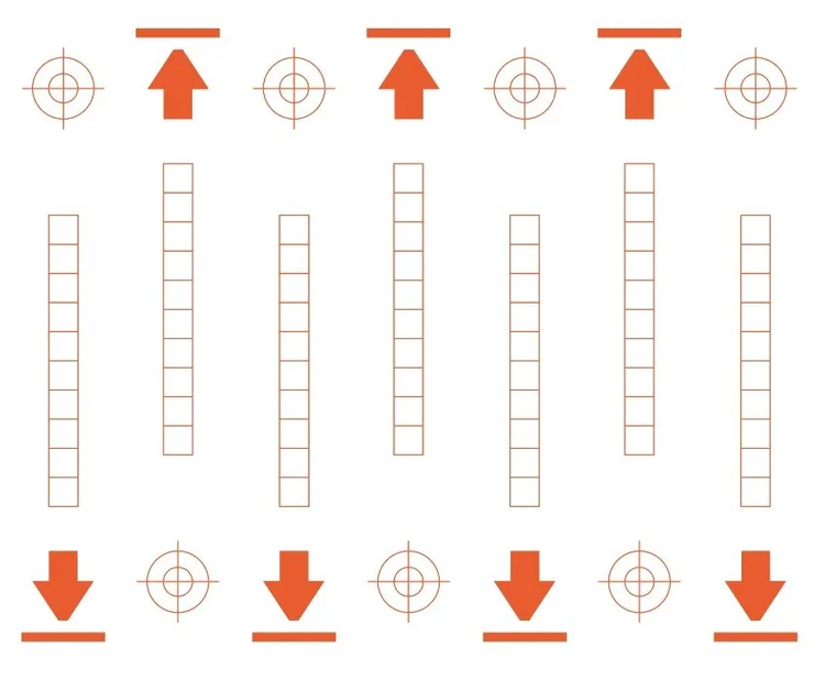 Ultimate Imposition Solutions — Premedia and Print Workflow Solutions ...