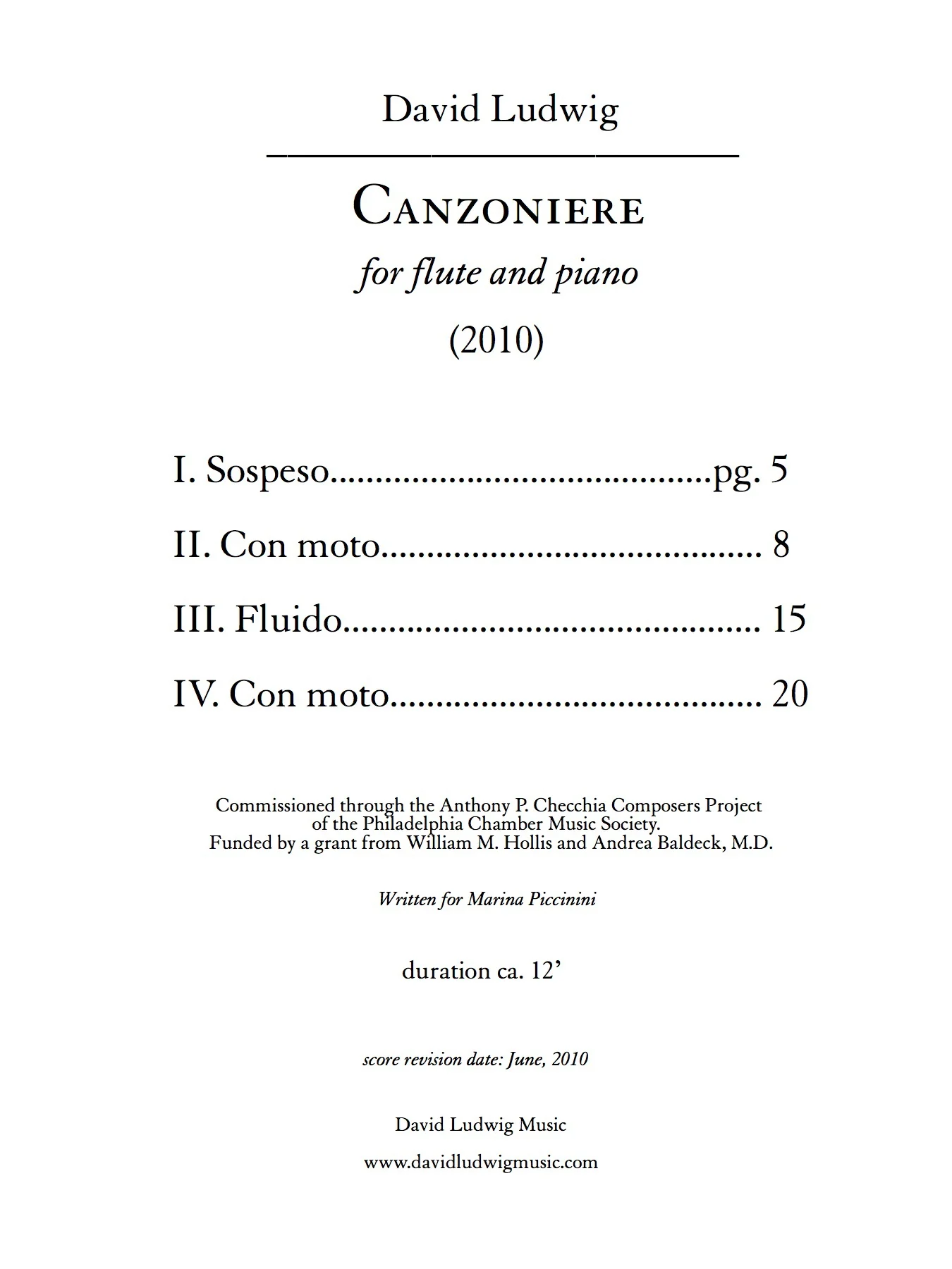 Canzoniere inner .jpg