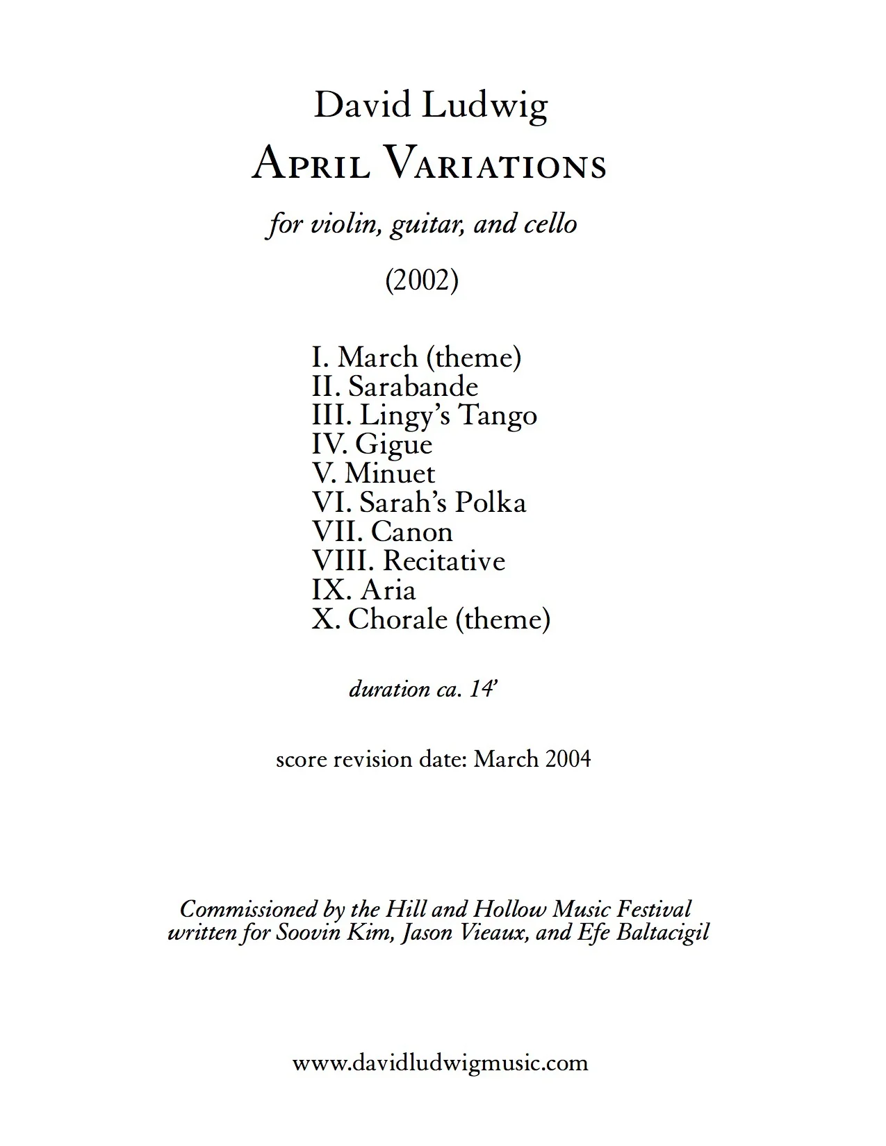 April Variations inner page.jpg