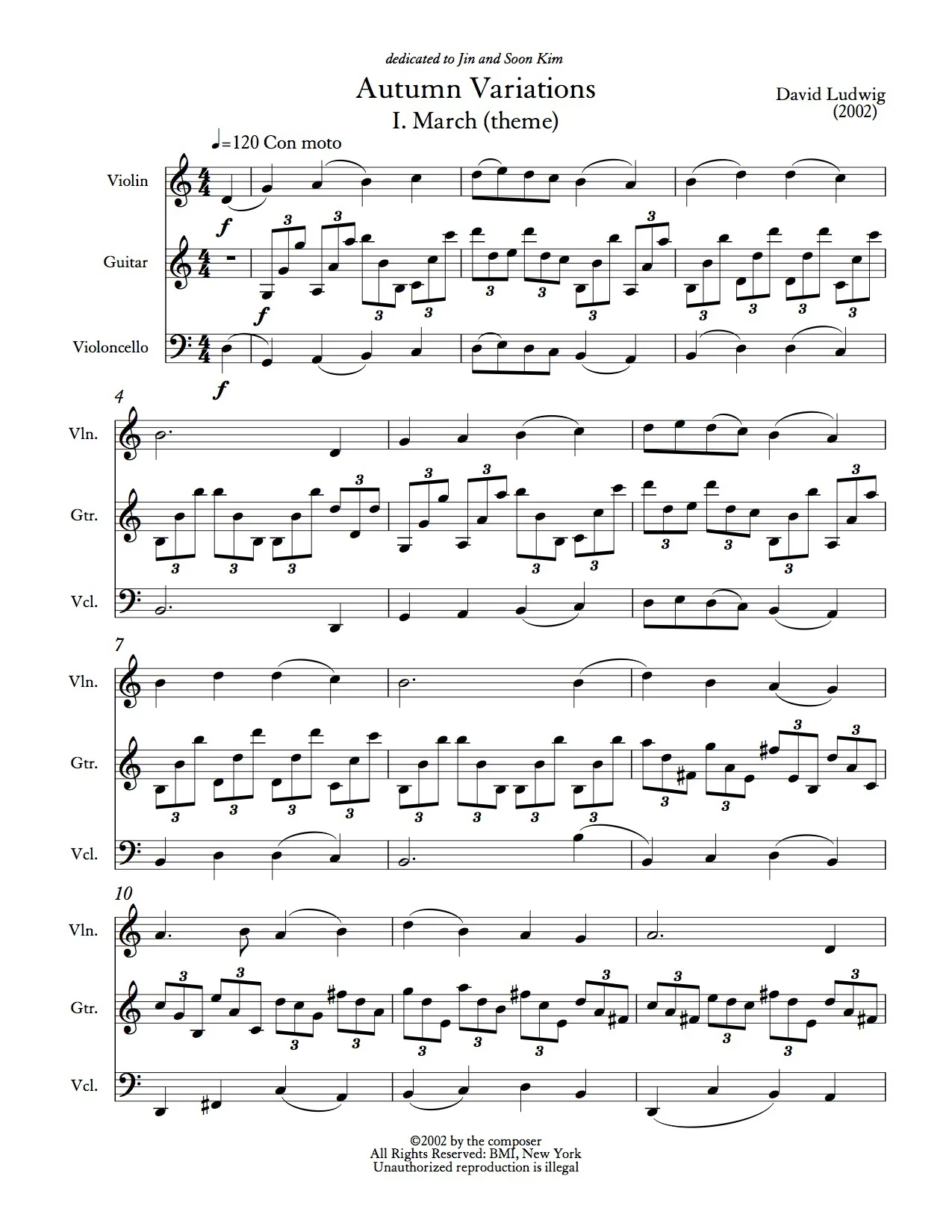 April Variations page 1.jpg