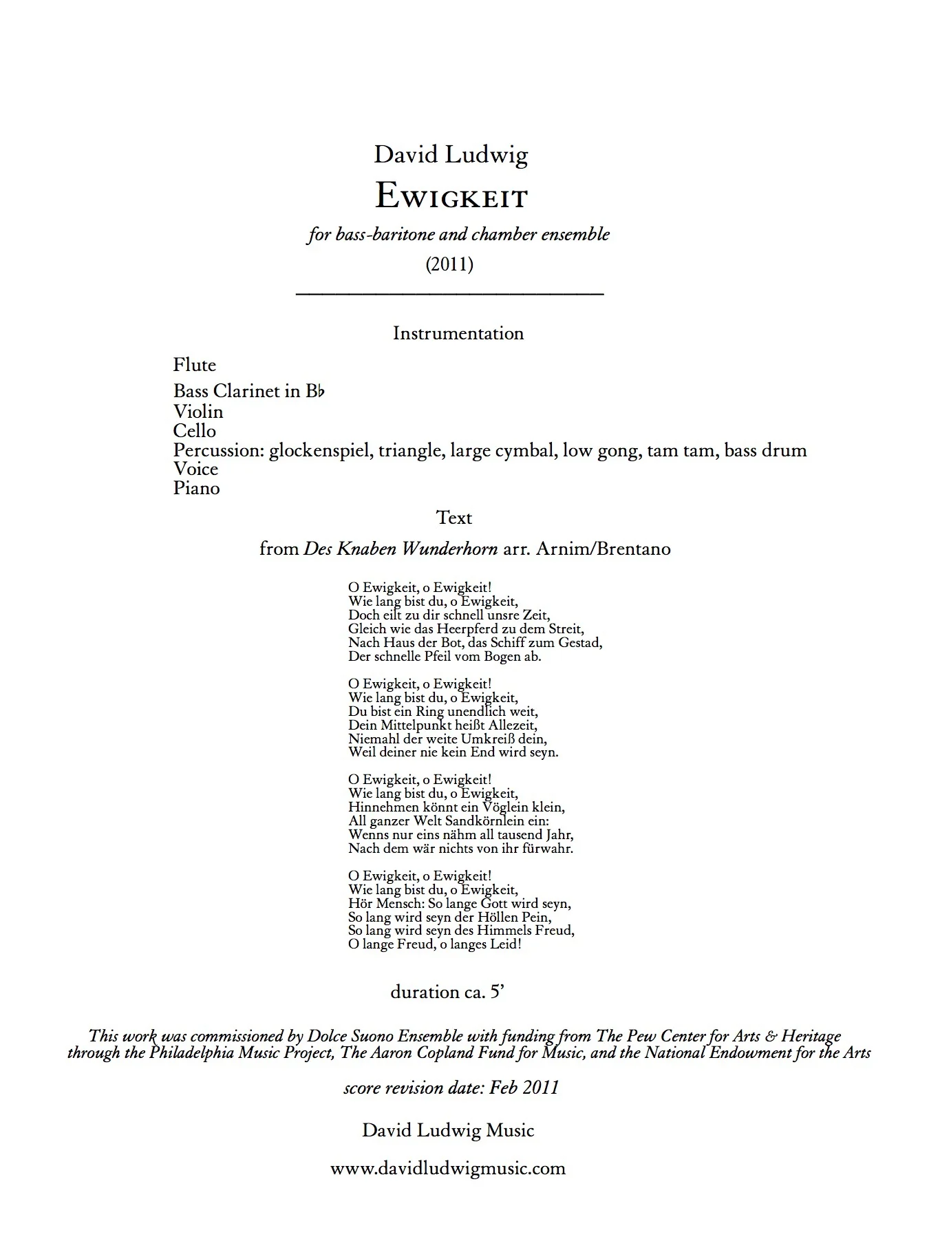 Ewigkeit inner.jpg