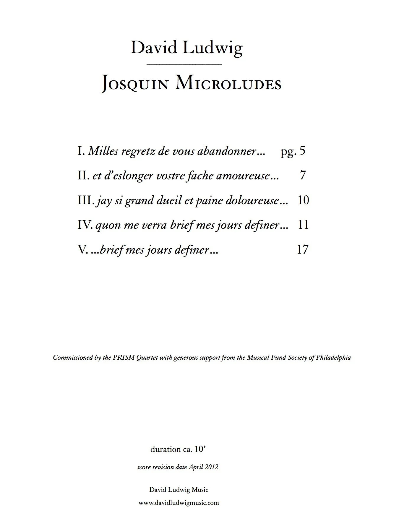 Josquin inner.jpg