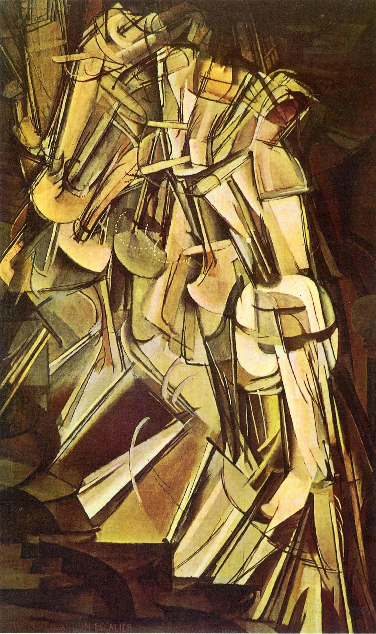 nude-descending-a-staircase-no-2-1912.jpg