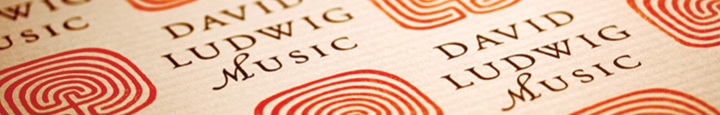 DLM header stuff copy.jpg