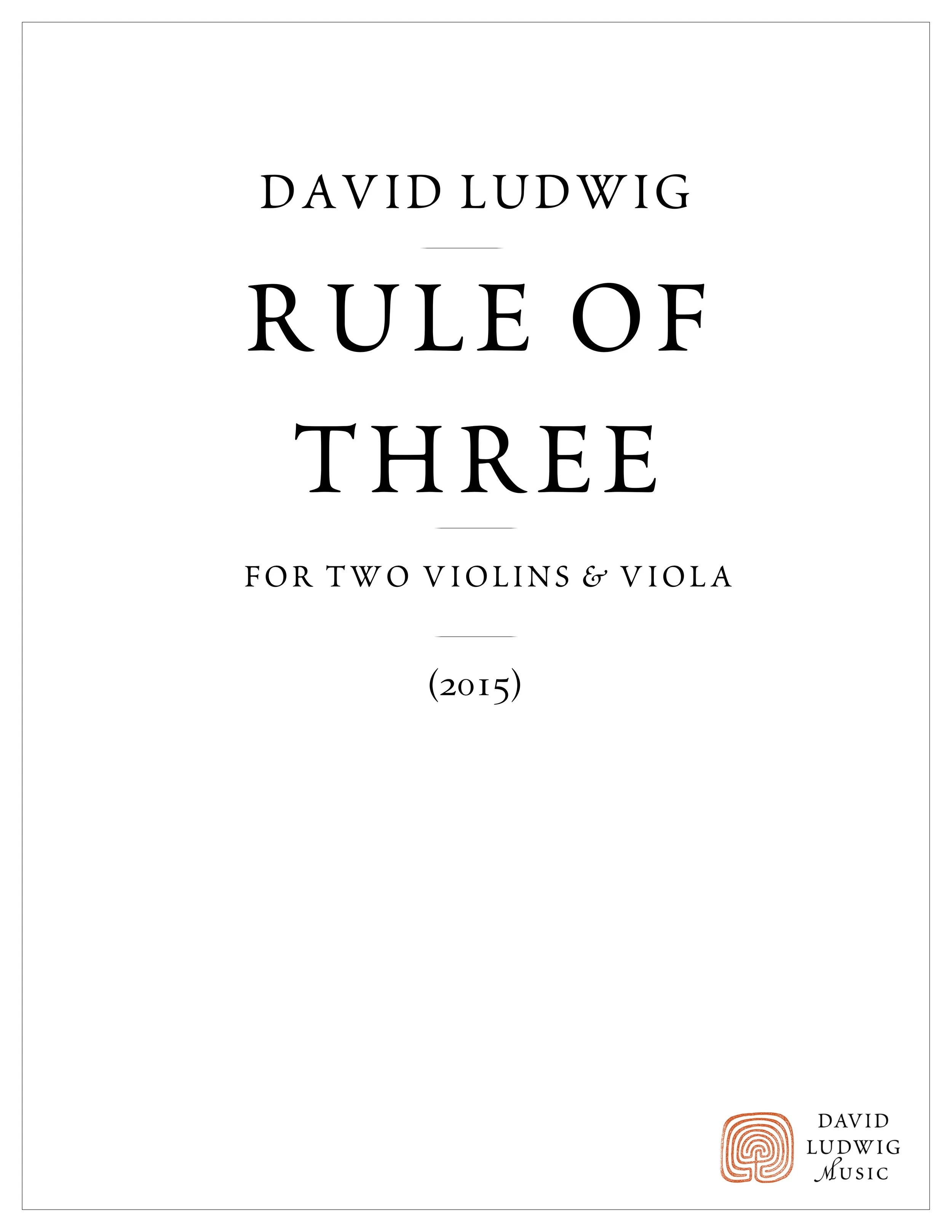 Rule of Three web cover.jpg