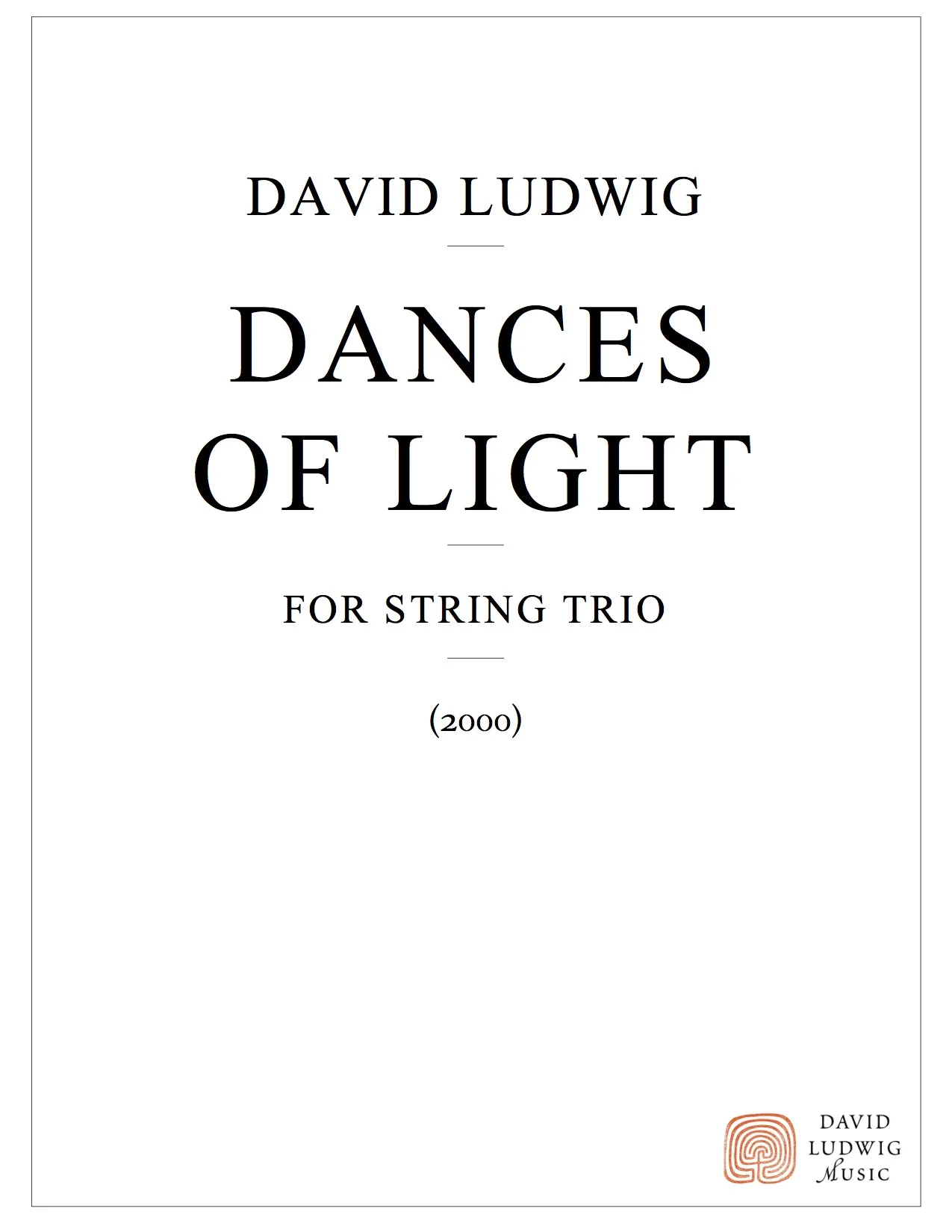 Dances of light new cover.jpg