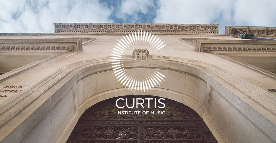 Curtis 20/21 Ensemble presents 1948