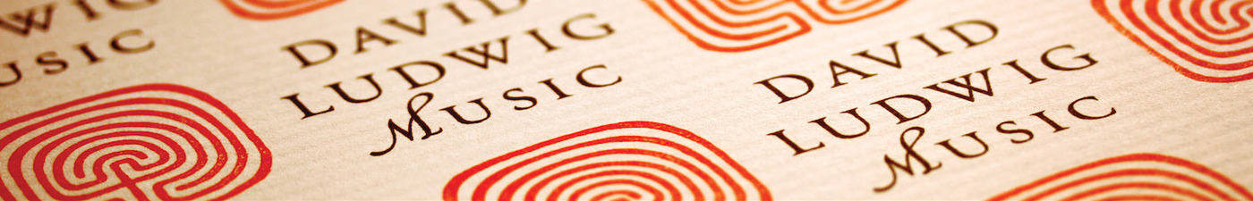 'Josquin Microludes' | MUSIQA