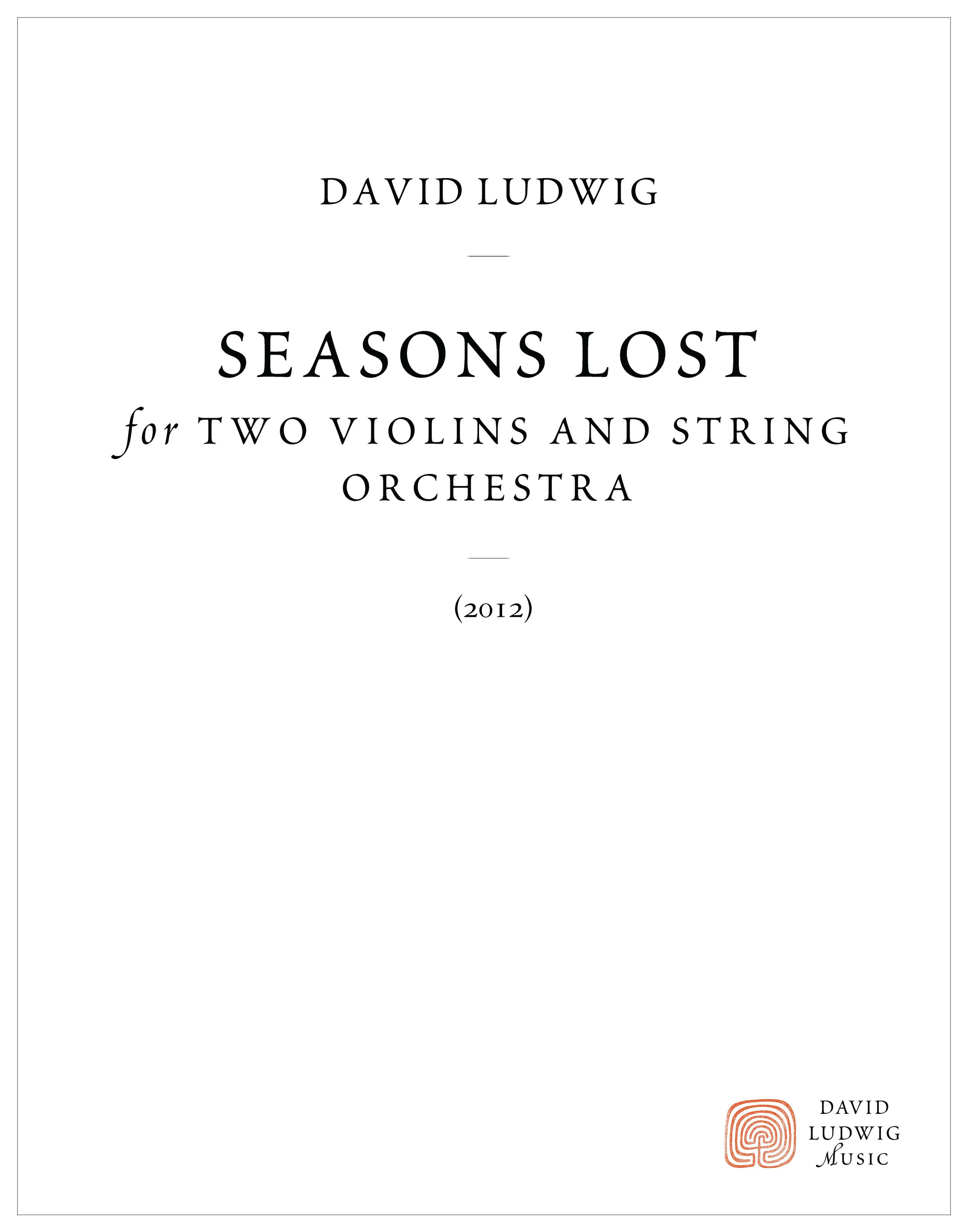 Seasons Lost cover.jpg