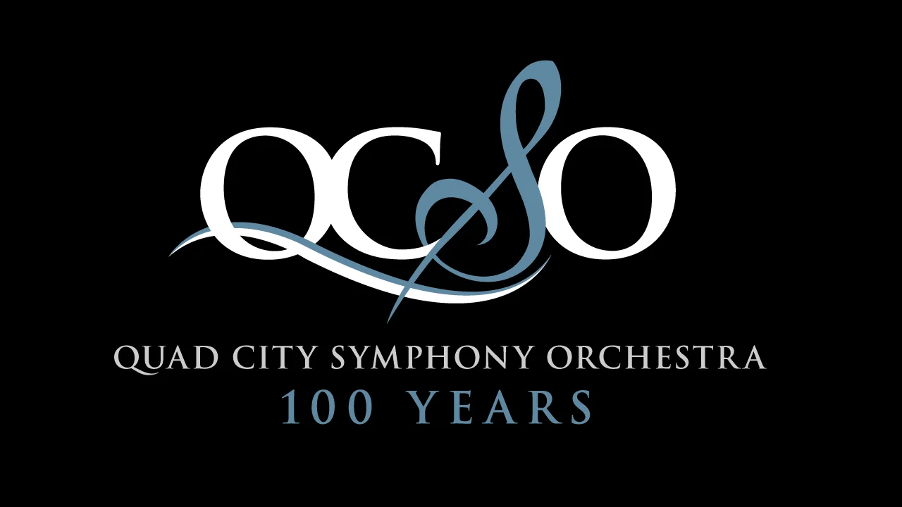 Violin Concerto | Quad City Symphony Orchestra