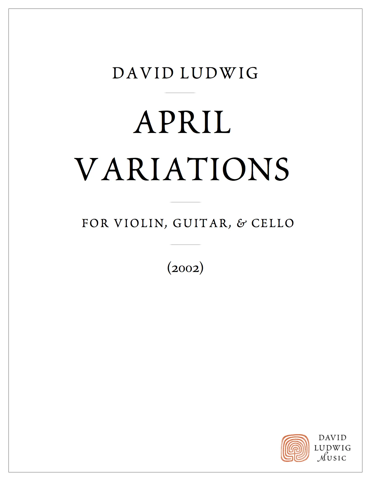 April Variations cover.jpg