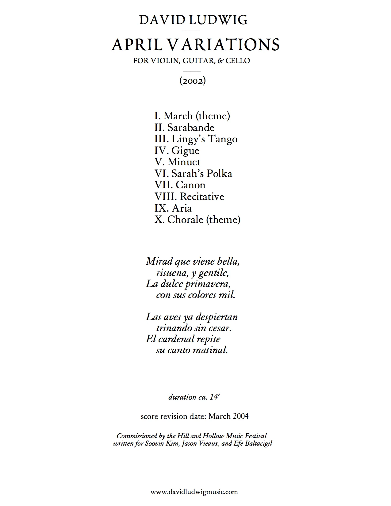 April Variations 1.jpg