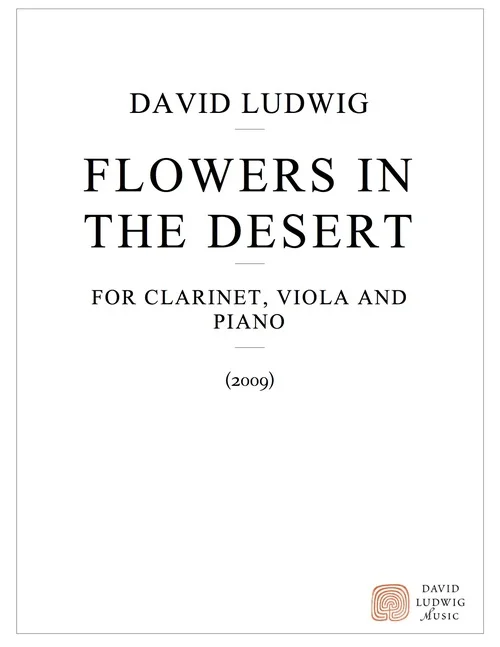 flowers+in+the+desert+new+cover.jpg