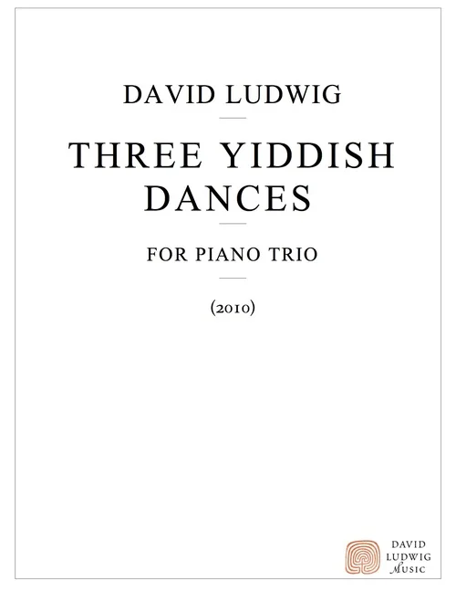 Three+yiddish+dances cover.jpg