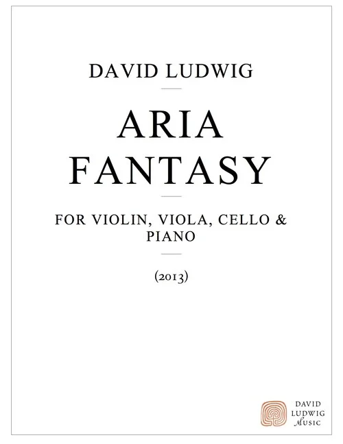 Aria+fantasy+new+cover.jpg