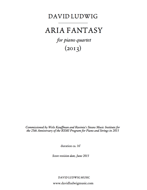 Aria+Fantasy+inner+page+web.jpg