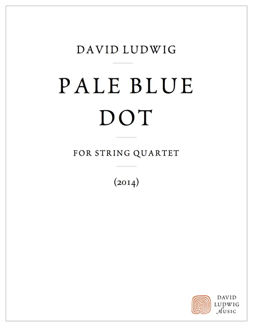 PBD+web+cover.jpg