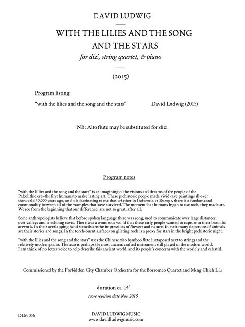 with+the+lillies+and+the+song+and+the+stars+inner.jpg