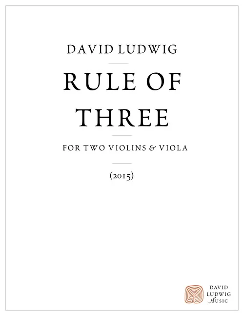 Rule+of+Three+web+cover.jpg