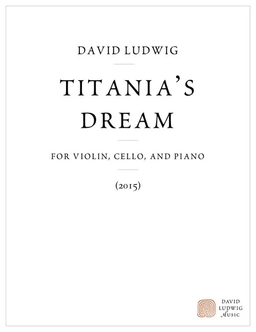 Titania's+Dream+web+cover.jpg