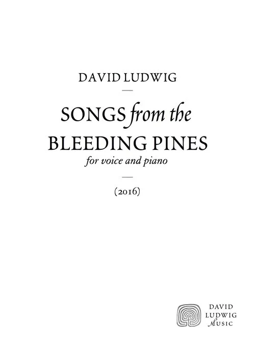 Songs+from+the+Bleeding+Pines+web+cover.jpg