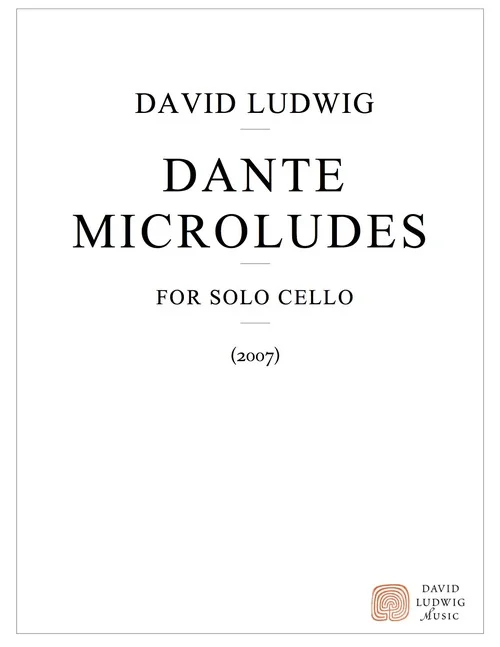 dante+microludes+new+cover.jpg