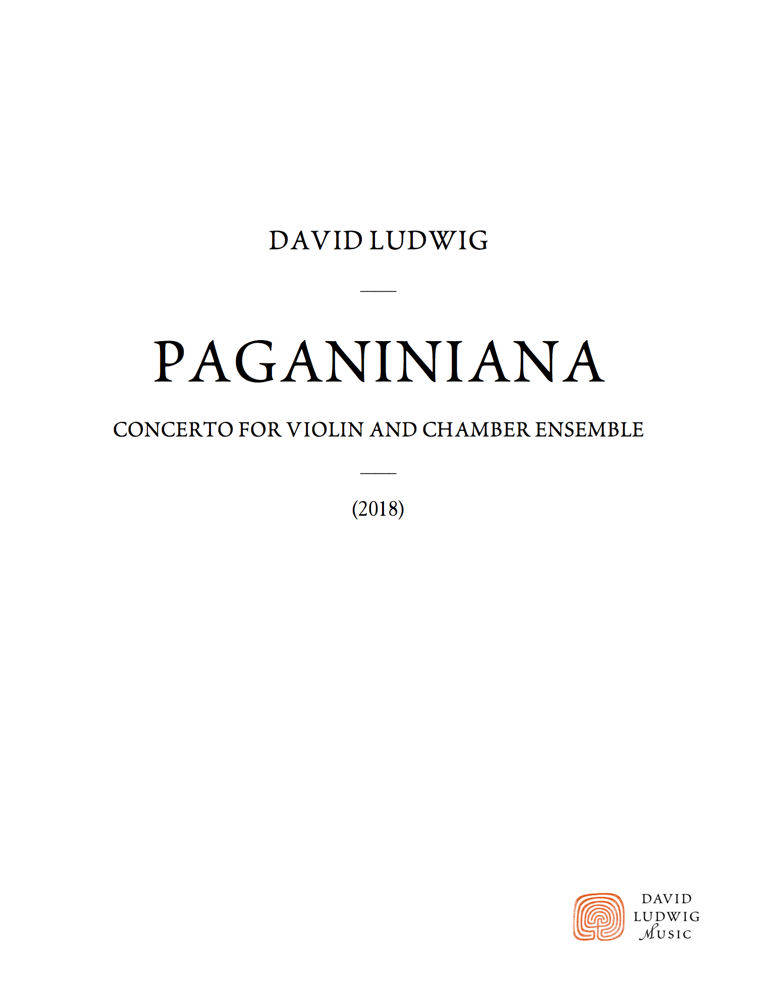 Paganiniana Cover.jpg
