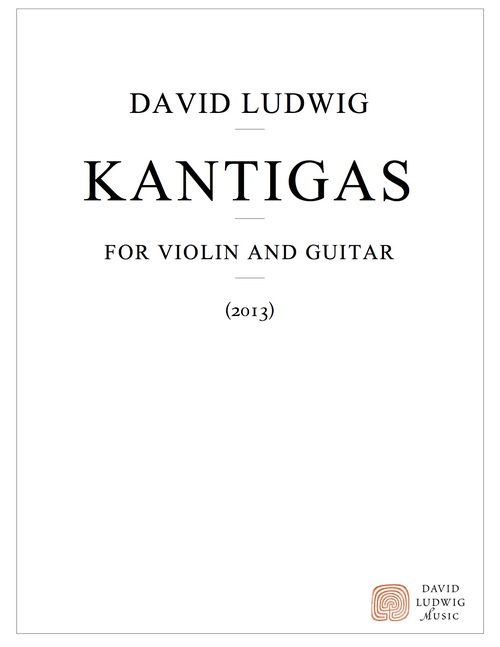 Kantigas+new+cover.jpg