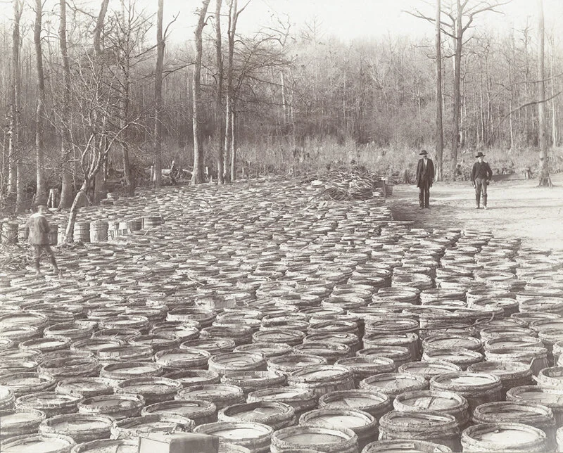 historic_59.jpg