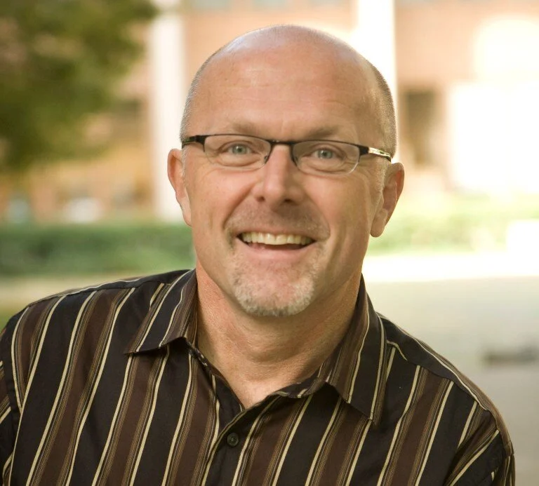 UW-Music_0020.jpg