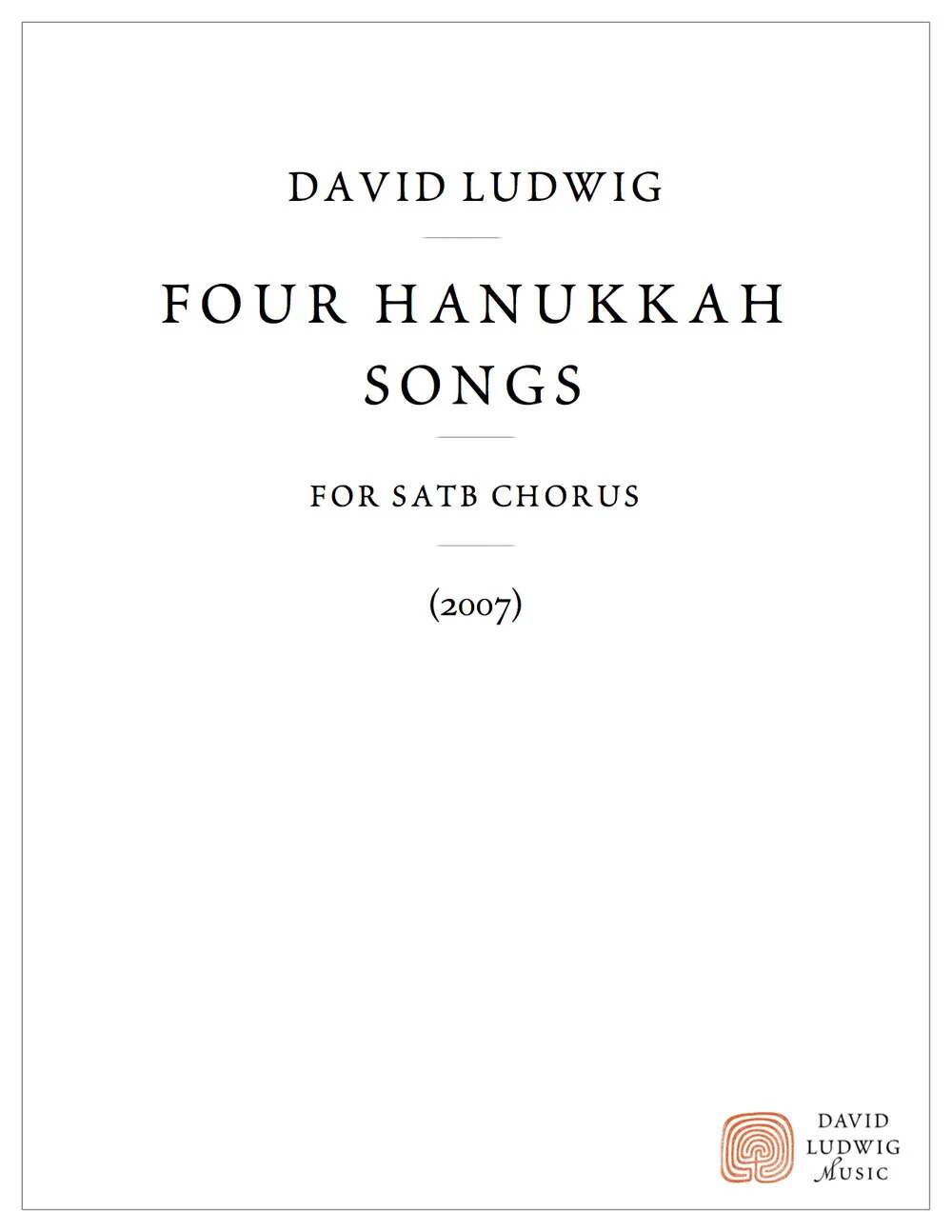 Four+Hanukkah+Songs+web+cover.jpeg