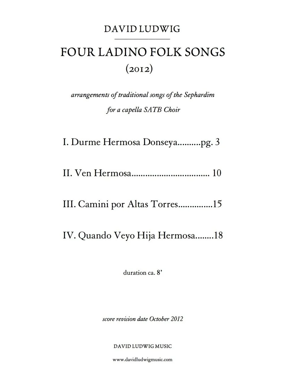 Four+Ladino+Songs+inner+page+web.jpeg