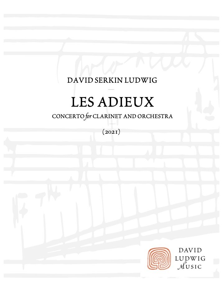 00 DLM 80 Les Adieux 053021 - Full Score (dragged).jpg