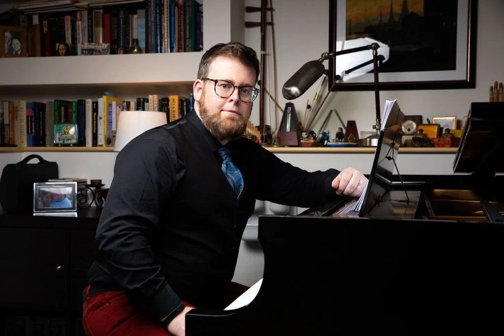 DL studio photo.jpg