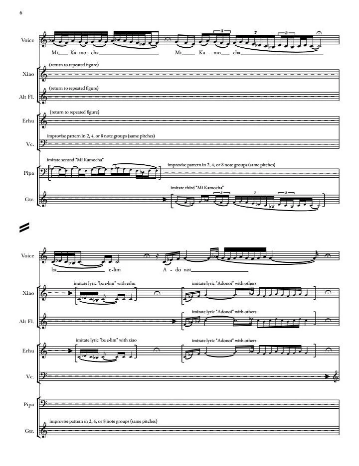 Extract[4] conv 0.jpeg