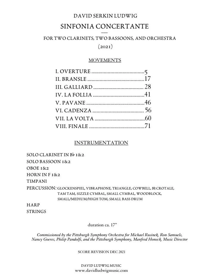 00 DLM 082 Sinfonia Concertante 122321 - Full Score copy [1-5] conv 1.jpeg