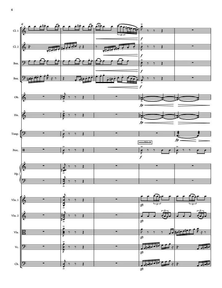00 DLM 082 Sinfonia Concertante 122321 - Full Score copy [1-5] conv 3.jpeg