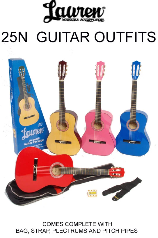 25N Package-5.jpg