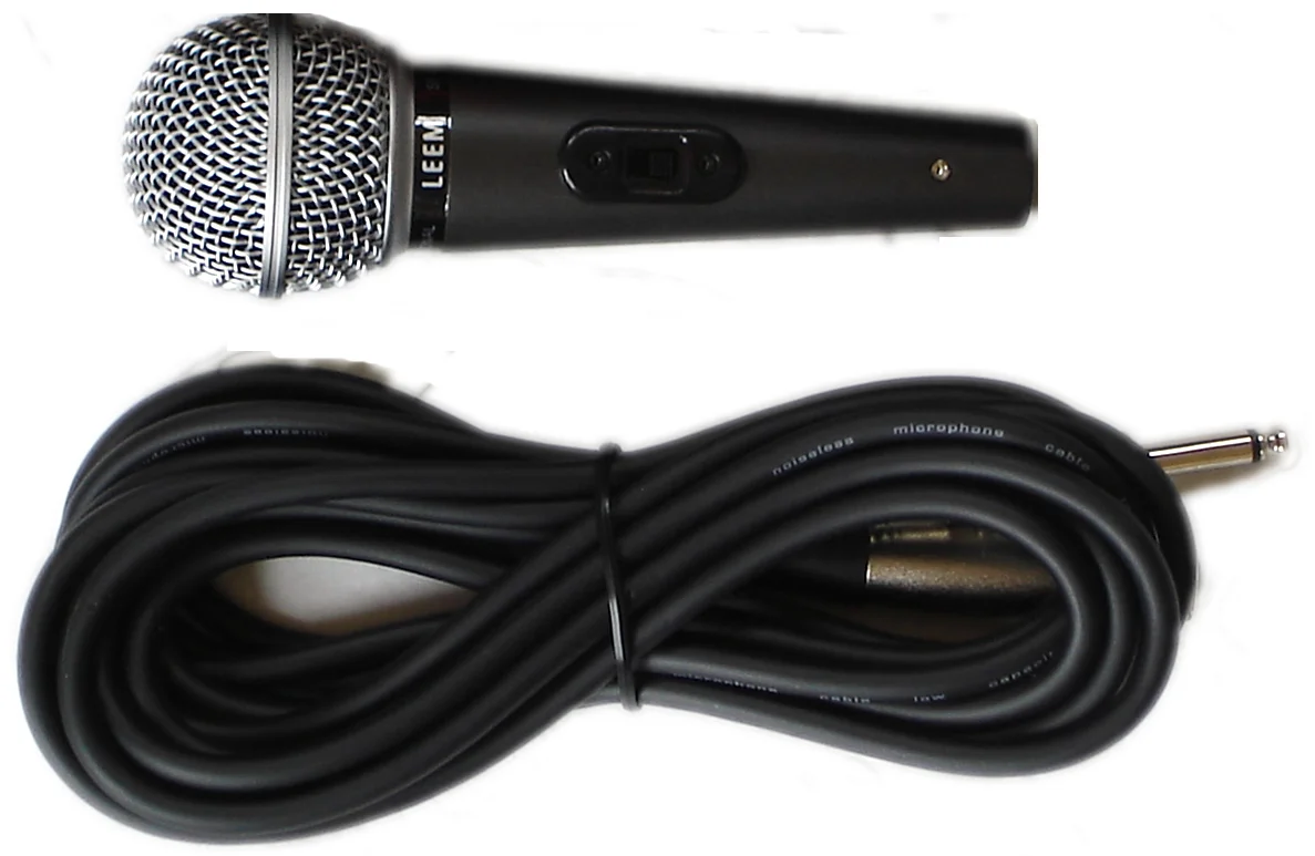 DM302 Microphone.jpg