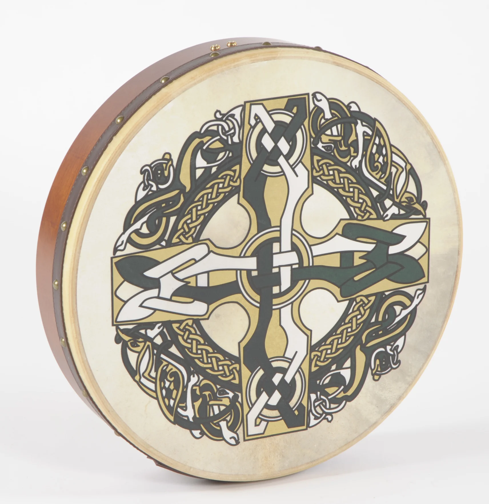 Bodhran Cross.jpg