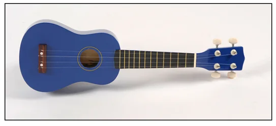 Ukulele Blue.jpg