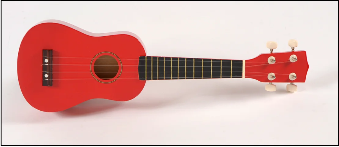 Ukulele red.jpg
