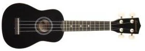 Ukulele black.jpg
