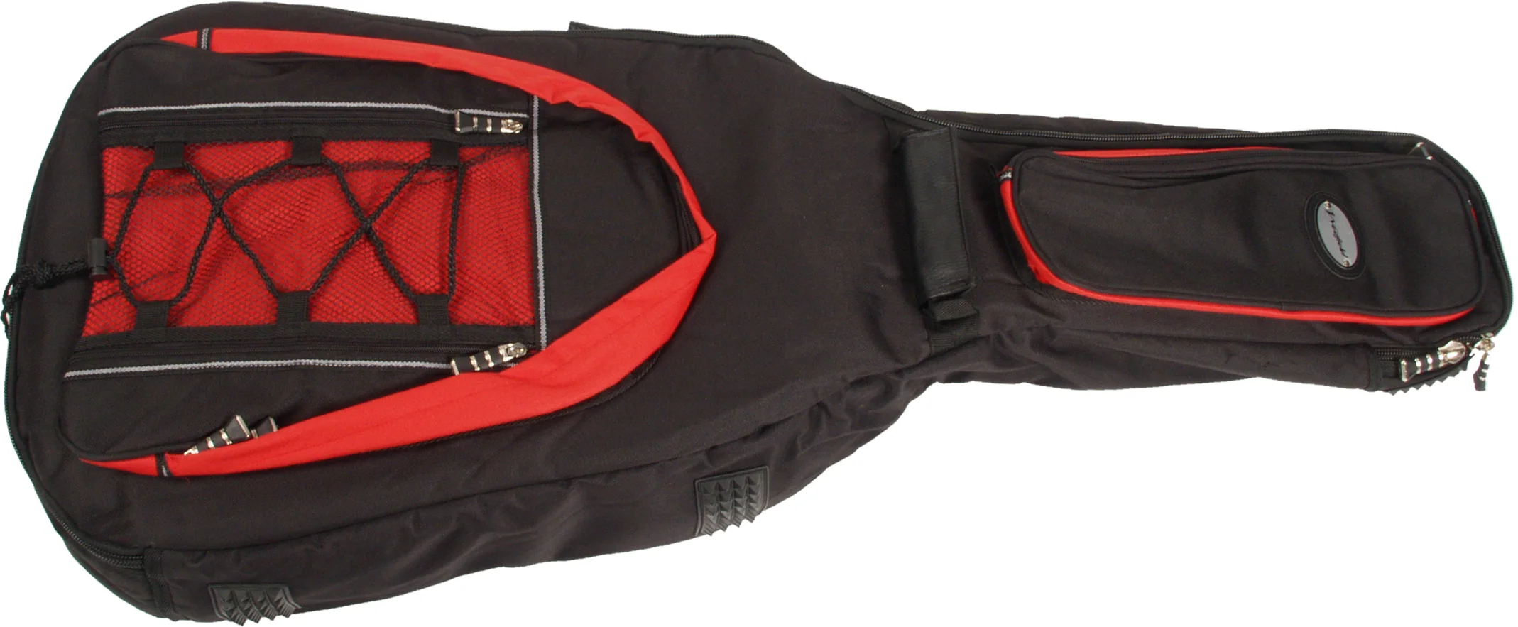 Westfield Acoustic Bass Deluxe Gig Bag.jpg
